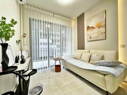 The Florence Residences (D19), Apartment #572650781
